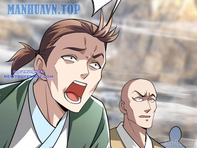 Ngủ Say Vạn Cổ: Xuất Thế Quét Ngang Chư Thiên 11 trang 31