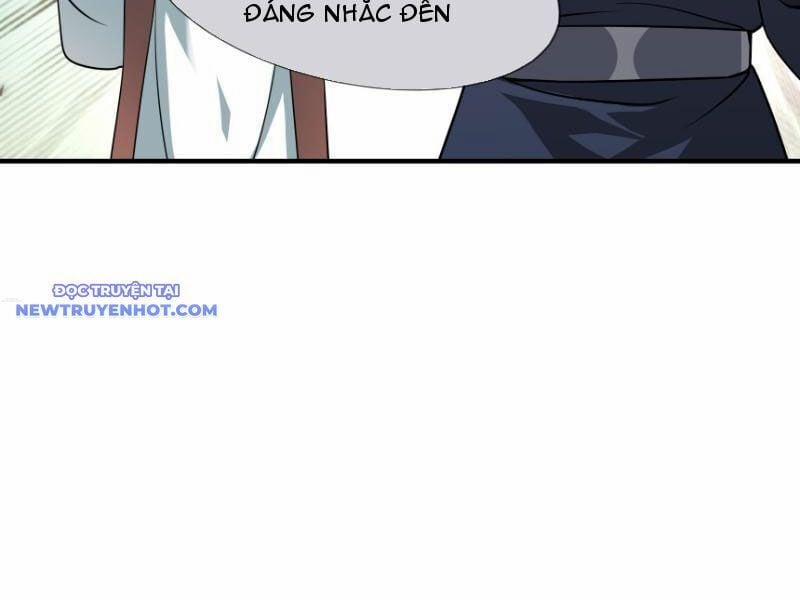 Ngủ Say Vạn Cổ: Xuất Thế Quét Ngang Chư Thiên 11 trang 34