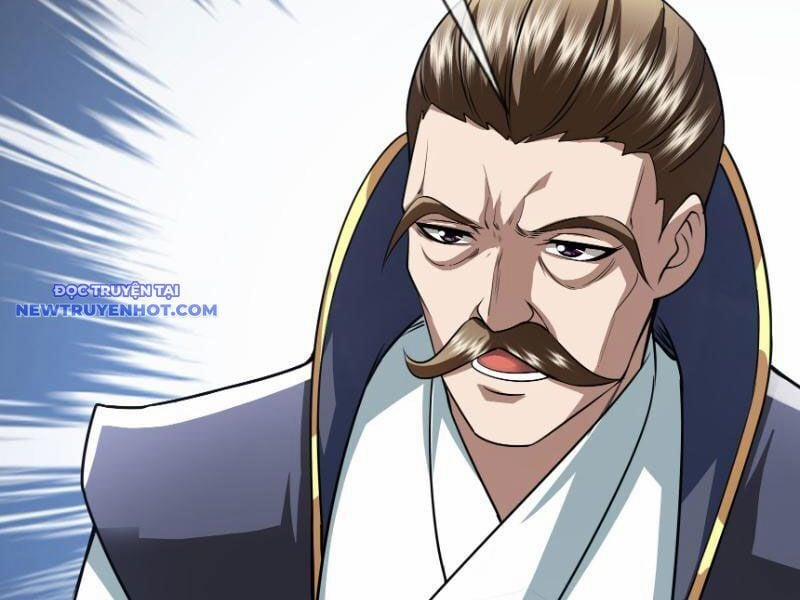 Ngủ Say Vạn Cổ: Xuất Thế Quét Ngang Chư Thiên 11 trang 36