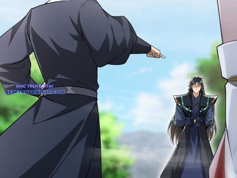 Ngủ Say Vạn Cổ: Xuất Thế Quét Ngang Chư Thiên 11 trang 4