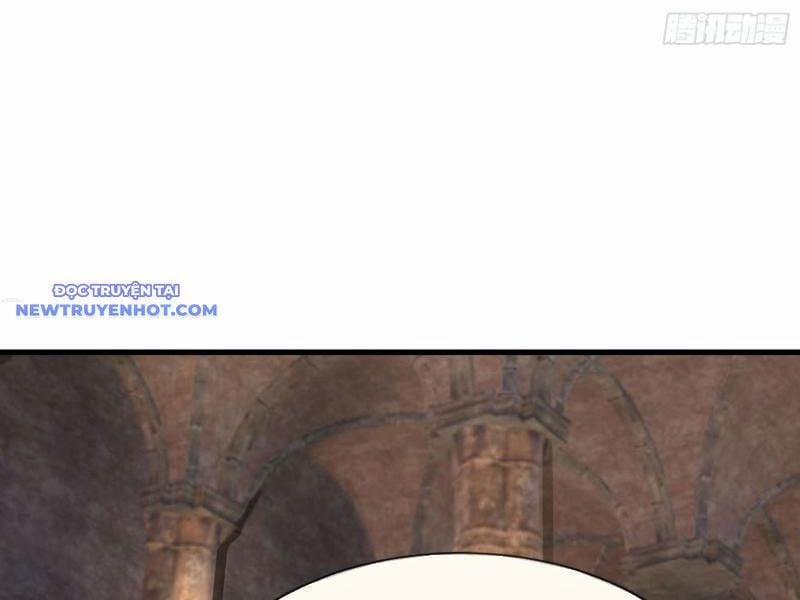 Ngủ Say Vạn Cổ: Xuất Thế Quét Ngang Chư Thiên 11 trang 40