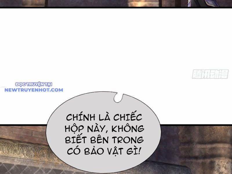 Ngủ Say Vạn Cổ: Xuất Thế Quét Ngang Chư Thiên 11 trang 42