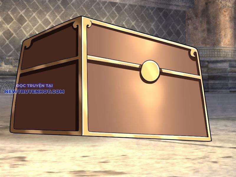 Ngủ Say Vạn Cổ: Xuất Thế Quét Ngang Chư Thiên 11 trang 43