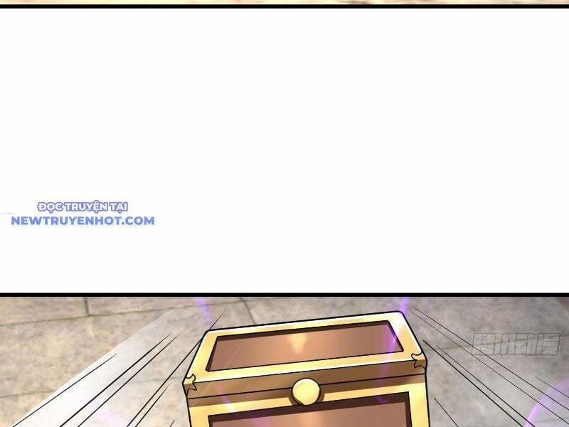 Ngủ Say Vạn Cổ: Xuất Thế Quét Ngang Chư Thiên 11 trang 44