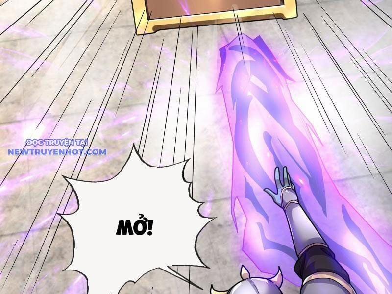 Ngủ Say Vạn Cổ: Xuất Thế Quét Ngang Chư Thiên 11 trang 45