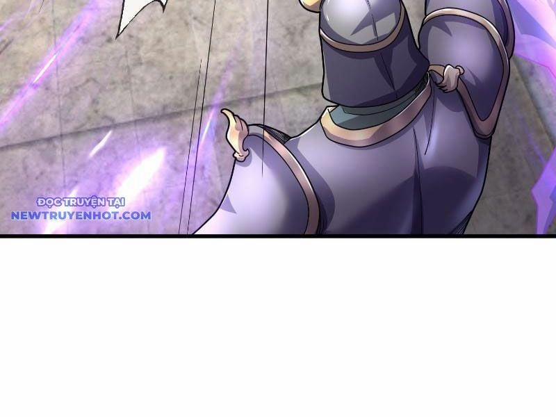 Ngủ Say Vạn Cổ: Xuất Thế Quét Ngang Chư Thiên 11 trang 46