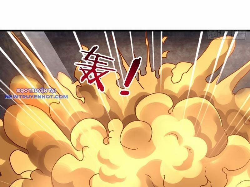 Ngủ Say Vạn Cổ: Xuất Thế Quét Ngang Chư Thiên 11 trang 47