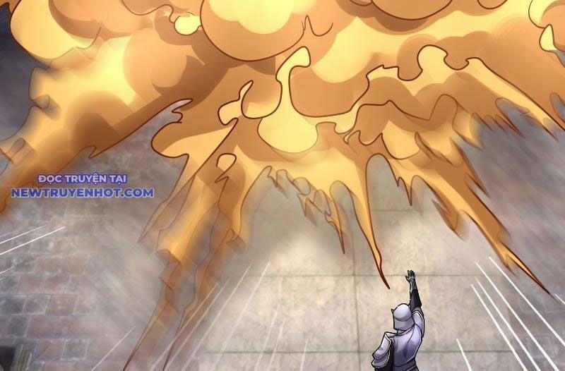 Ngủ Say Vạn Cổ: Xuất Thế Quét Ngang Chư Thiên 11 trang 48