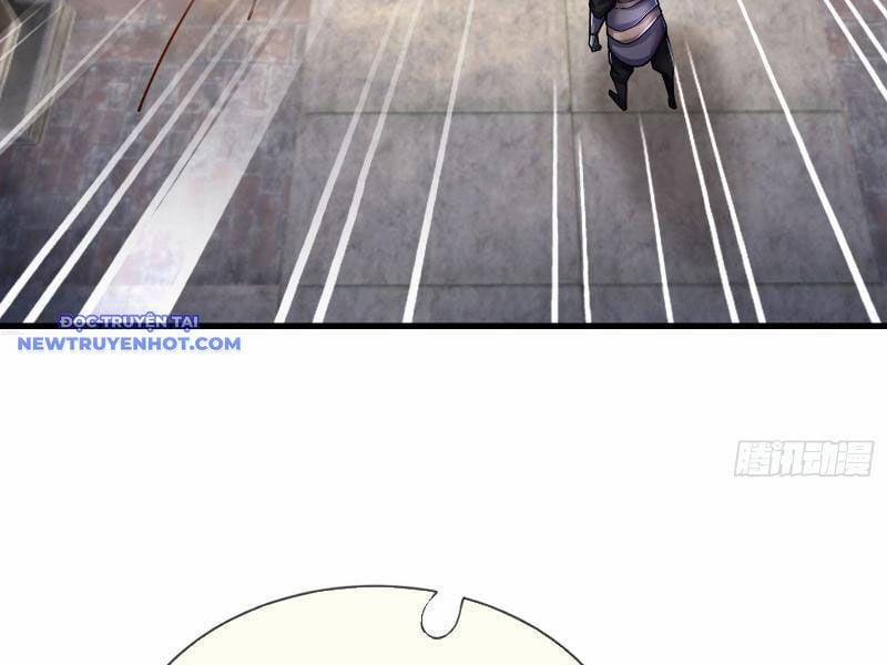 Ngủ Say Vạn Cổ: Xuất Thế Quét Ngang Chư Thiên 11 trang 49