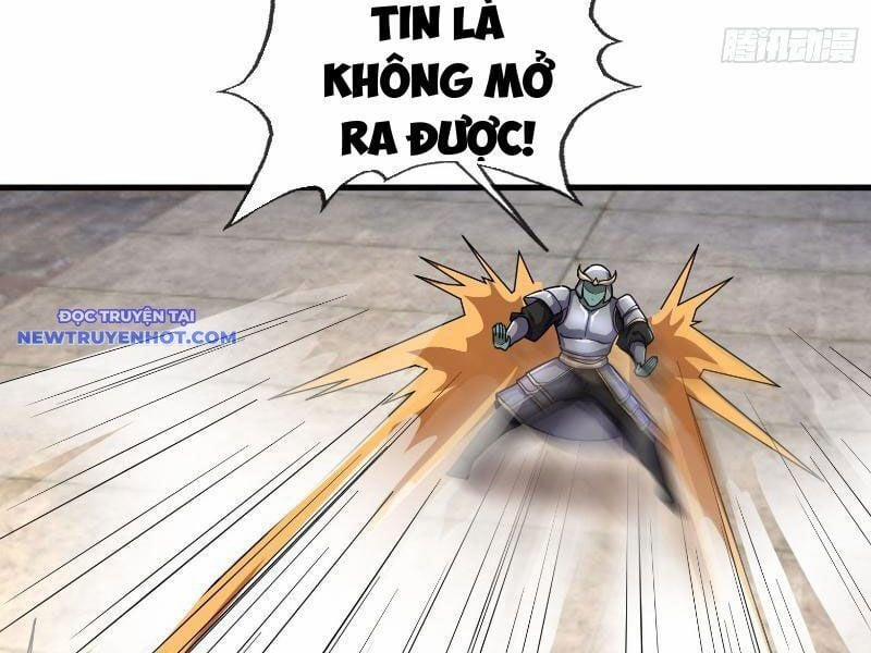 Ngủ Say Vạn Cổ: Xuất Thế Quét Ngang Chư Thiên 11 trang 52