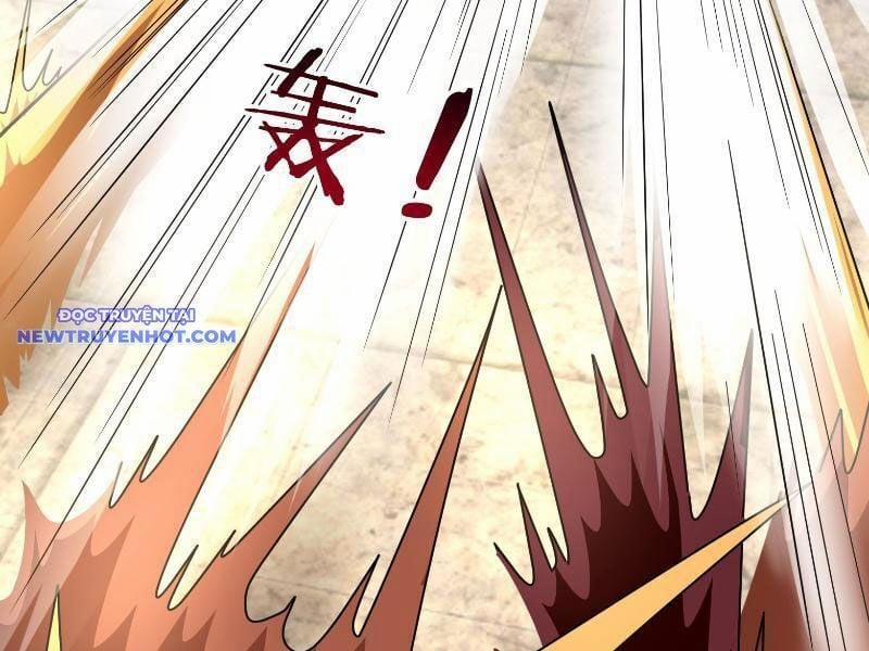 Ngủ Say Vạn Cổ: Xuất Thế Quét Ngang Chư Thiên 11 trang 53