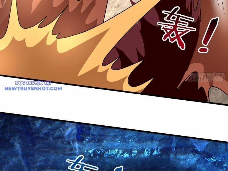 Ngủ Say Vạn Cổ: Xuất Thế Quét Ngang Chư Thiên 11 trang 54