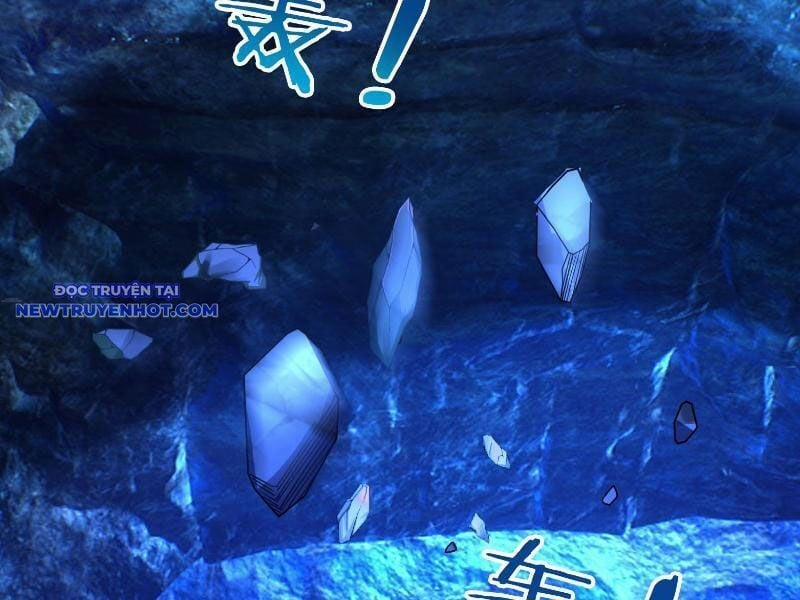 Ngủ Say Vạn Cổ: Xuất Thế Quét Ngang Chư Thiên 11 trang 55