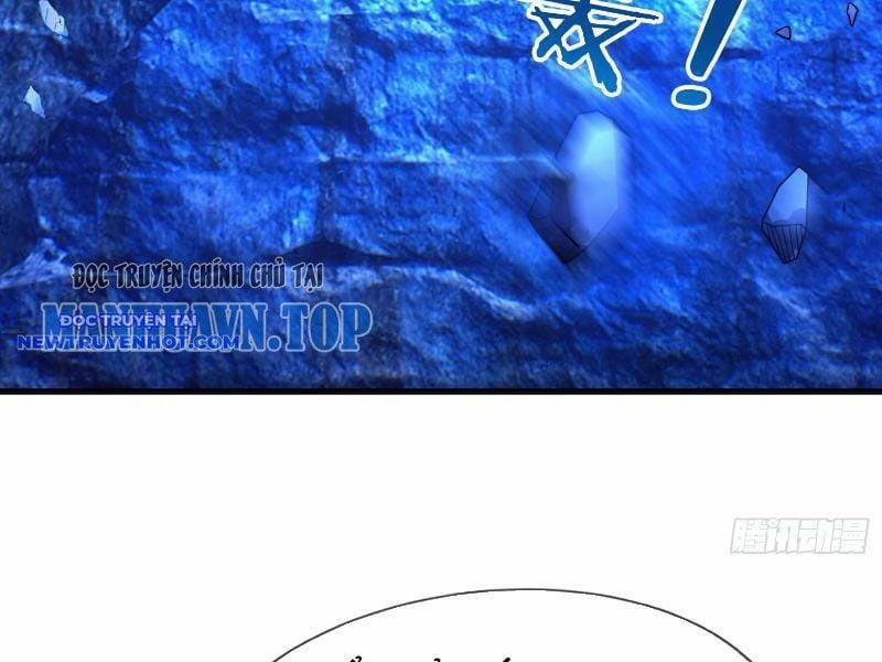 Ngủ Say Vạn Cổ: Xuất Thế Quét Ngang Chư Thiên 11 trang 56