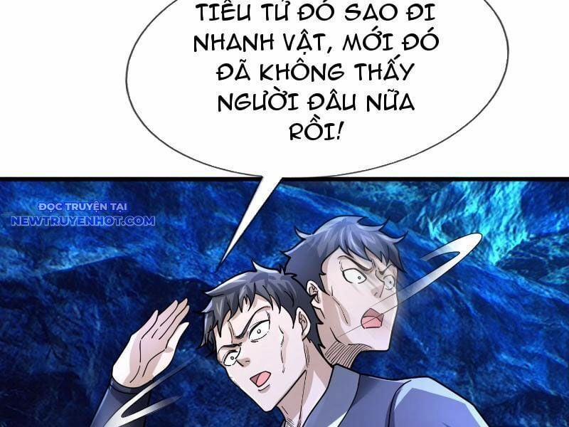 Ngủ Say Vạn Cổ: Xuất Thế Quét Ngang Chư Thiên 11 trang 57