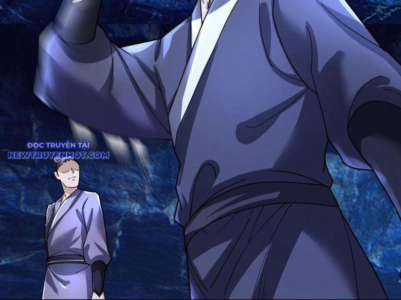 Ngủ Say Vạn Cổ: Xuất Thế Quét Ngang Chư Thiên 11 trang 58