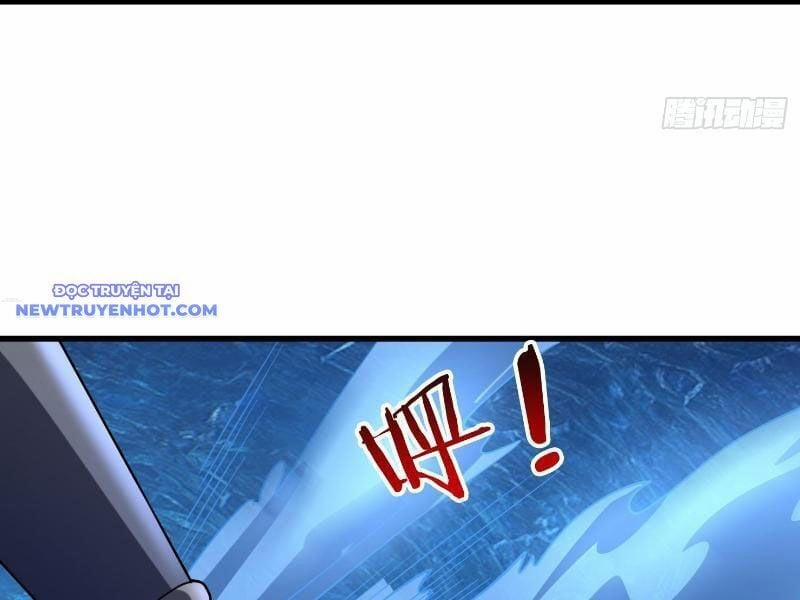 Ngủ Say Vạn Cổ: Xuất Thế Quét Ngang Chư Thiên 11 trang 59