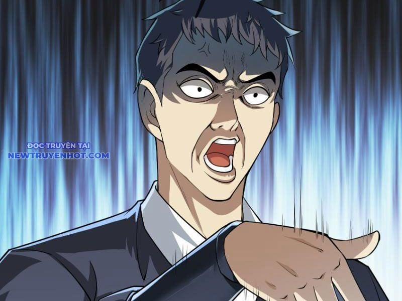 Ngủ Say Vạn Cổ: Xuất Thế Quét Ngang Chư Thiên 11 trang 6