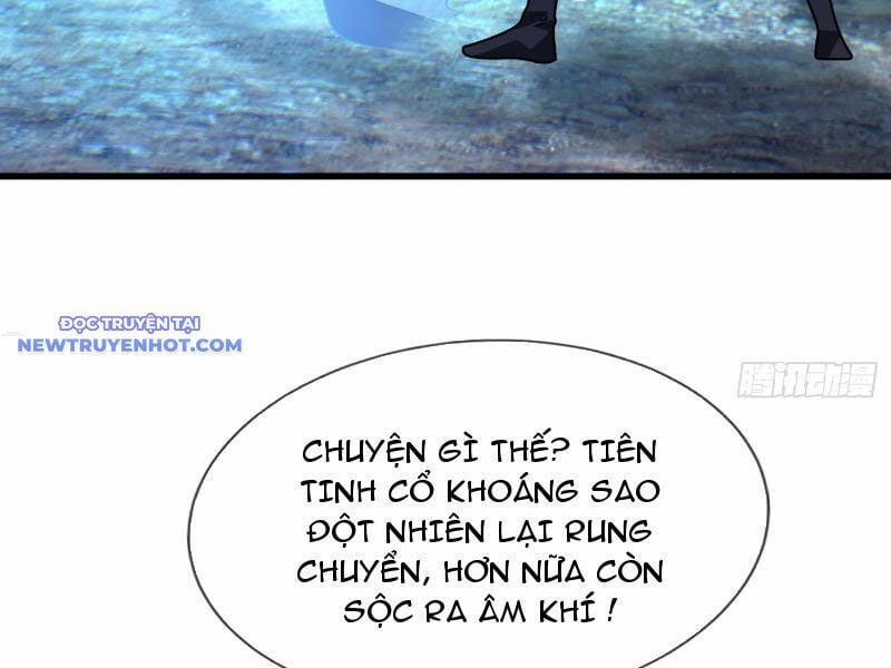 Ngủ Say Vạn Cổ: Xuất Thế Quét Ngang Chư Thiên 11 trang 61