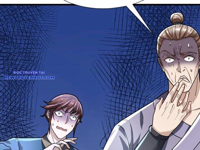 Ngủ Say Vạn Cổ: Xuất Thế Quét Ngang Chư Thiên 11 trang 62