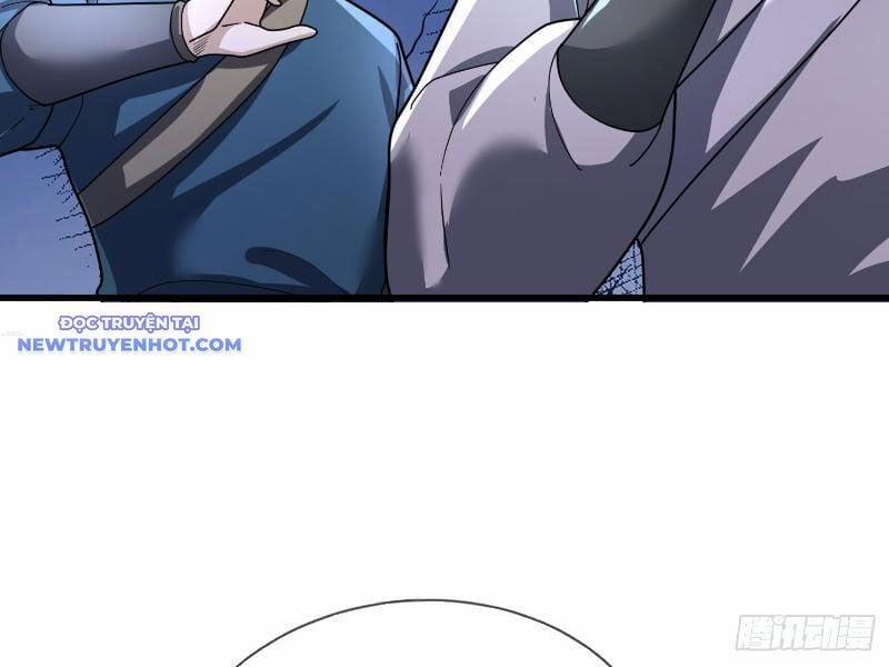 Ngủ Say Vạn Cổ: Xuất Thế Quét Ngang Chư Thiên 11 trang 63