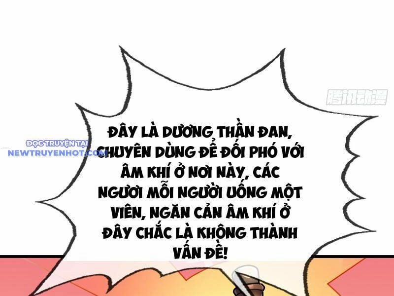 Ngủ Say Vạn Cổ: Xuất Thế Quét Ngang Chư Thiên 11 trang 66