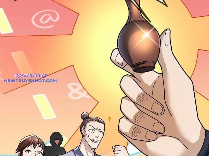 Ngủ Say Vạn Cổ: Xuất Thế Quét Ngang Chư Thiên 11 trang 67