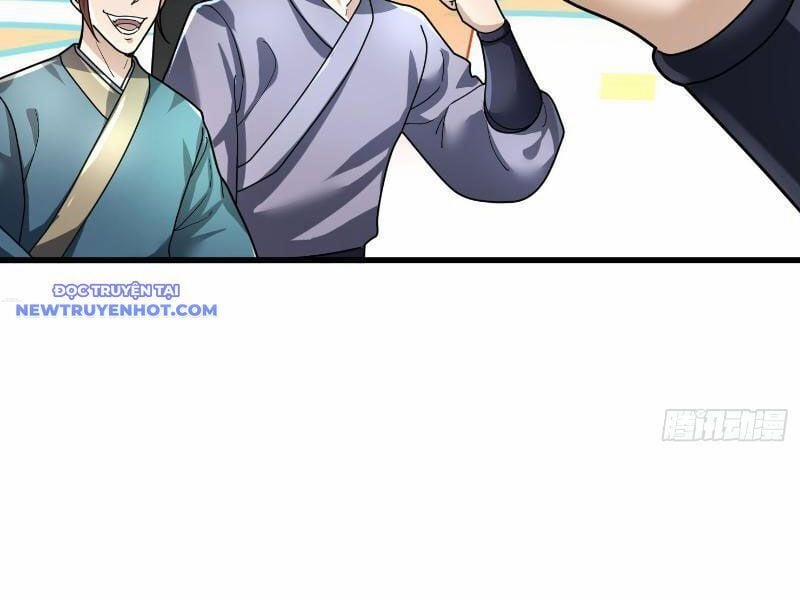 Ngủ Say Vạn Cổ: Xuất Thế Quét Ngang Chư Thiên 11 trang 68