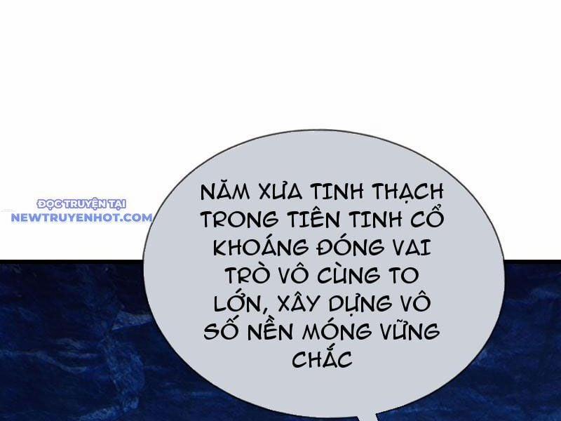 Ngủ Say Vạn Cổ: Xuất Thế Quét Ngang Chư Thiên 11 trang 70