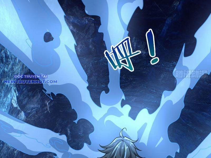 Ngủ Say Vạn Cổ: Xuất Thế Quét Ngang Chư Thiên 11 trang 73