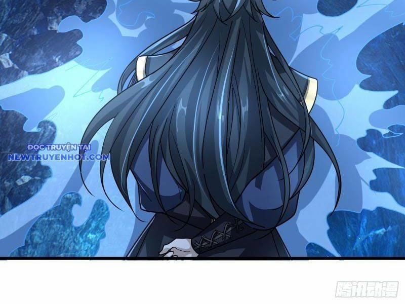 Ngủ Say Vạn Cổ: Xuất Thế Quét Ngang Chư Thiên 11 trang 74