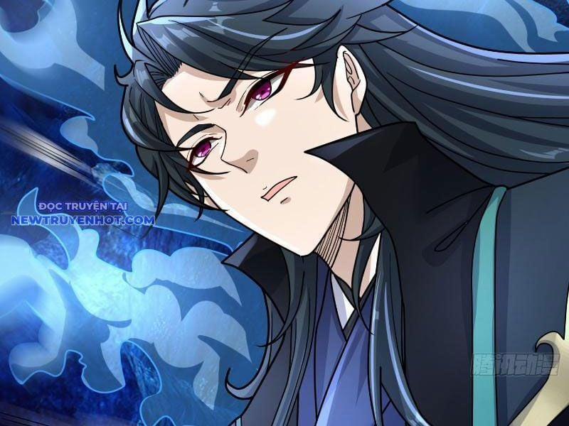 Ngủ Say Vạn Cổ: Xuất Thế Quét Ngang Chư Thiên 11 trang 76