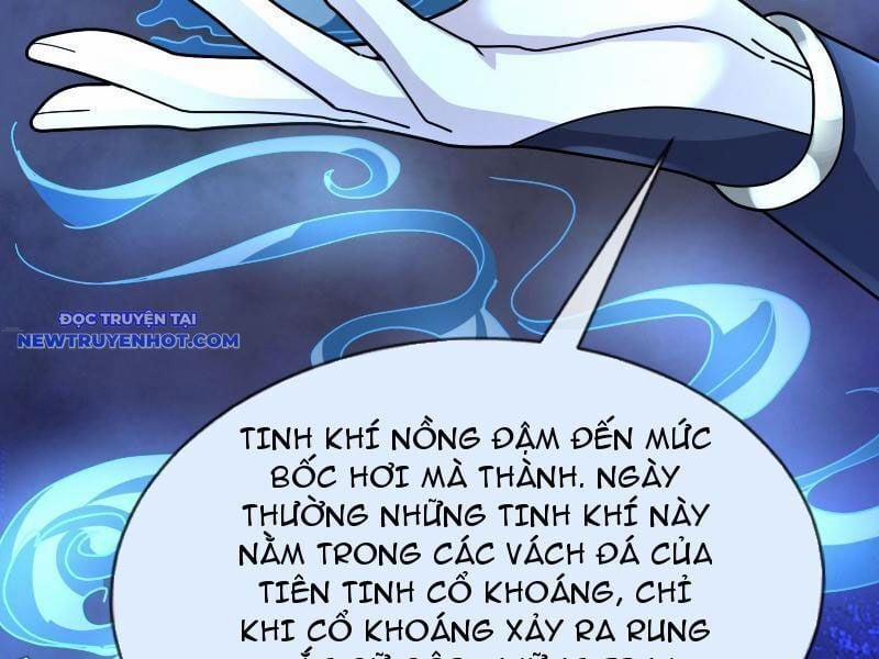 Ngủ Say Vạn Cổ: Xuất Thế Quét Ngang Chư Thiên 11 trang 79