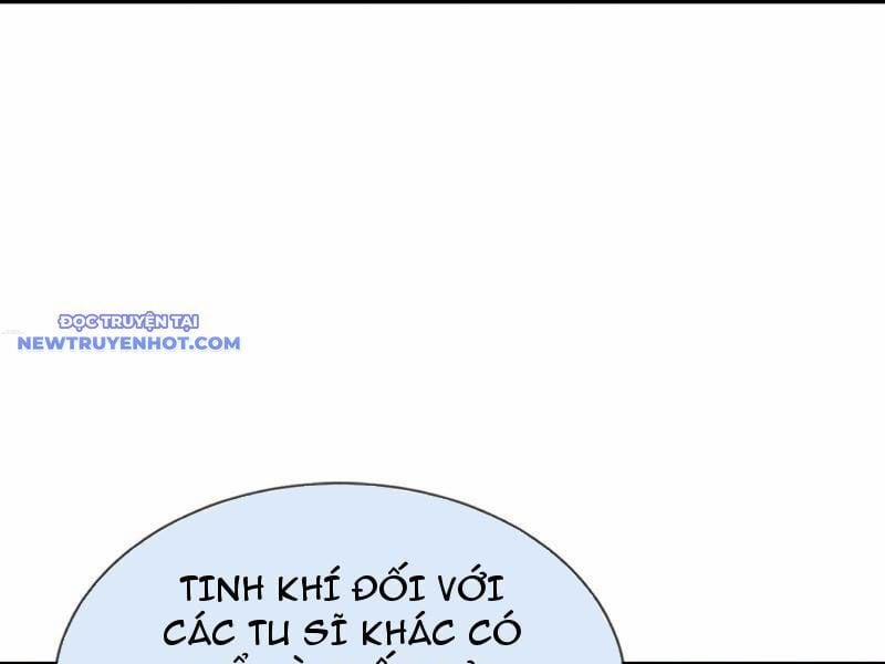 Ngủ Say Vạn Cổ: Xuất Thế Quét Ngang Chư Thiên 11 trang 81