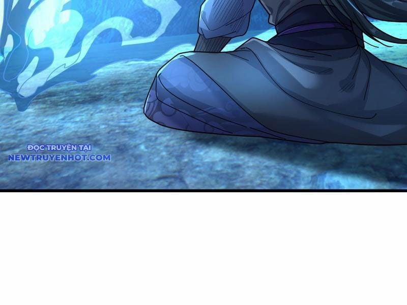 Ngủ Say Vạn Cổ: Xuất Thế Quét Ngang Chư Thiên 11 trang 83