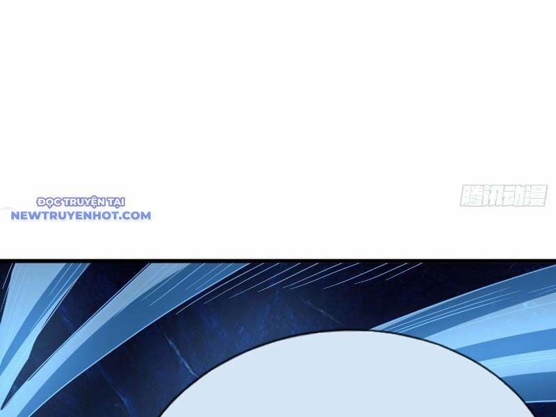 Ngủ Say Vạn Cổ: Xuất Thế Quét Ngang Chư Thiên 11 trang 84