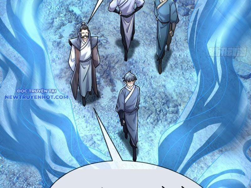 Ngủ Say Vạn Cổ: Xuất Thế Quét Ngang Chư Thiên 11 trang 88