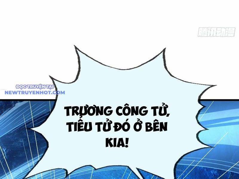 Ngủ Say Vạn Cổ: Xuất Thế Quét Ngang Chư Thiên 11 trang 90