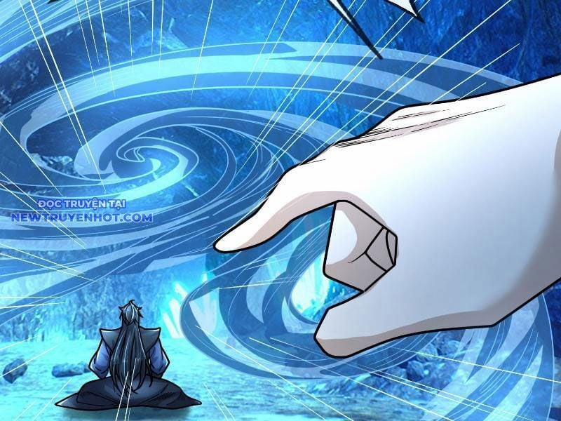 Ngủ Say Vạn Cổ: Xuất Thế Quét Ngang Chư Thiên 11 trang 91
