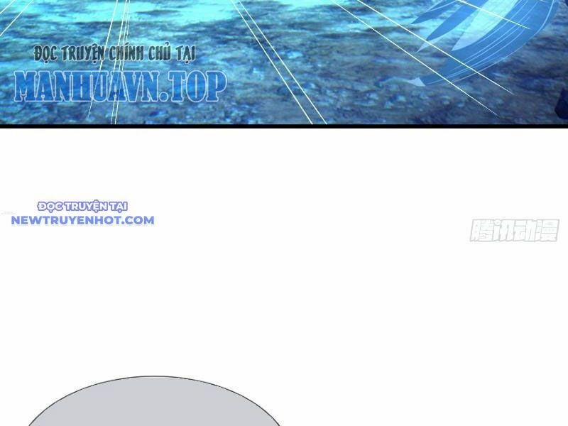 Ngủ Say Vạn Cổ: Xuất Thế Quét Ngang Chư Thiên 11 trang 92