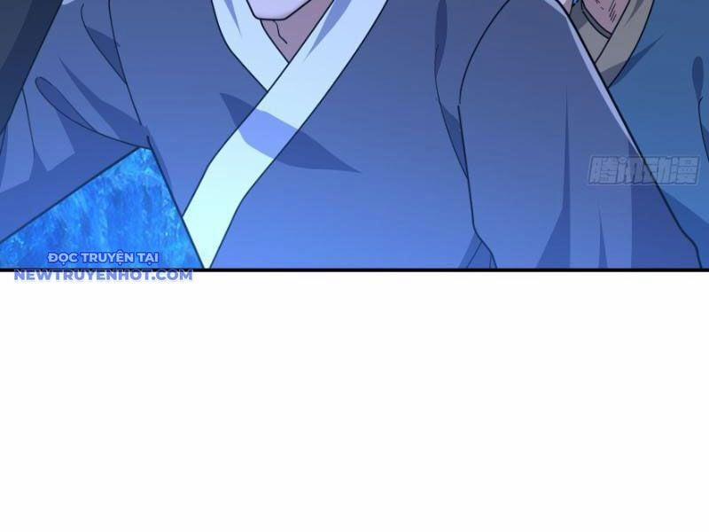 Ngủ Say Vạn Cổ: Xuất Thế Quét Ngang Chư Thiên 11 trang 94