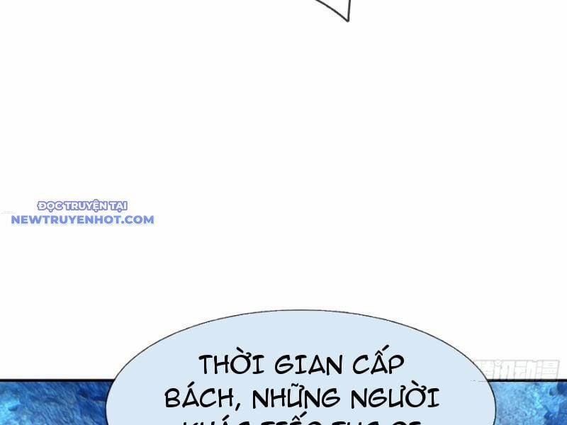 Ngủ Say Vạn Cổ: Xuất Thế Quét Ngang Chư Thiên 11 trang 97