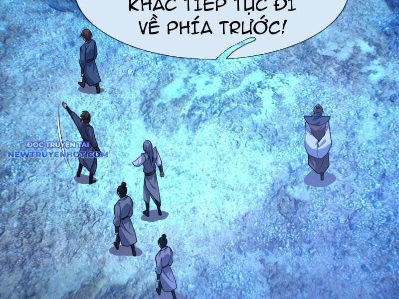 Ngủ Say Vạn Cổ: Xuất Thế Quét Ngang Chư Thiên 11 trang 98
