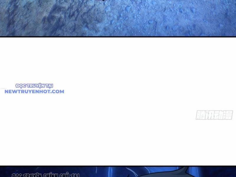 Ngủ Say Vạn Cổ: Xuất Thế Quét Ngang Chư Thiên 11 trang 99