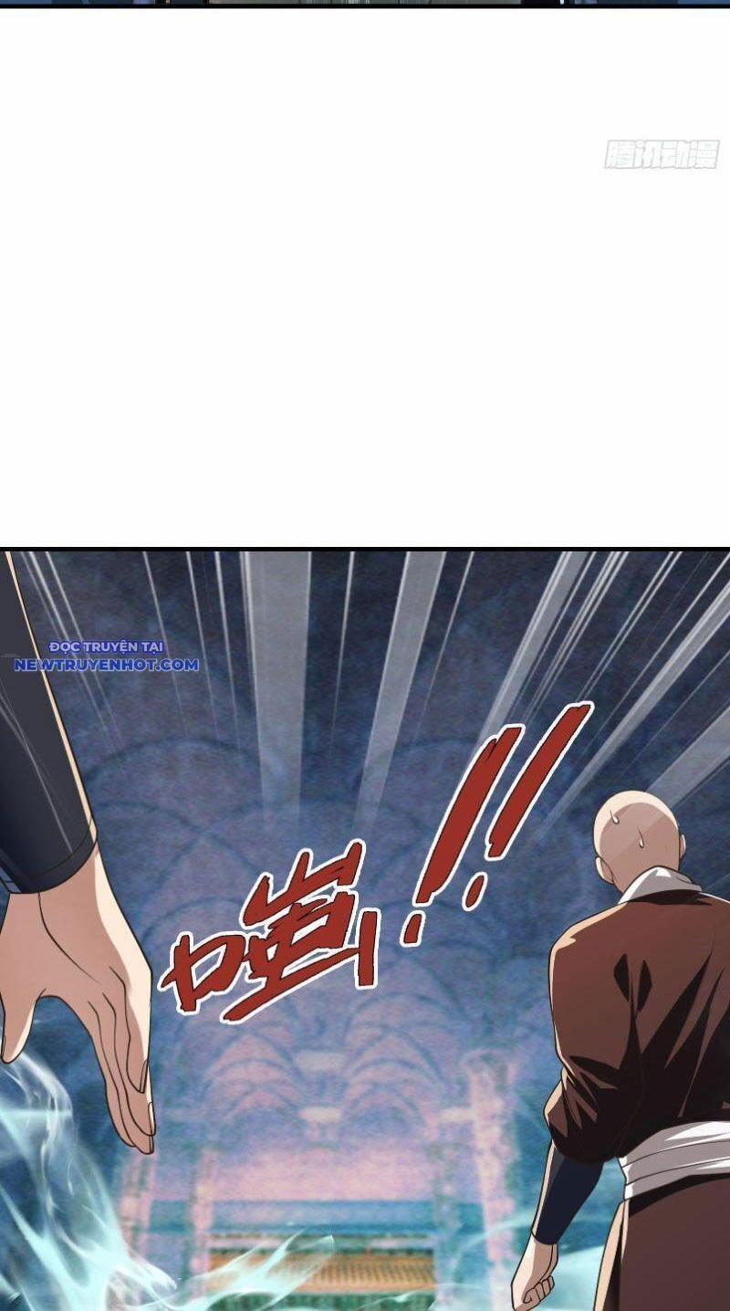 Ngủ Say Vạn Cổ: Xuất Thế Quét Ngang Chư Thiên 12 trang 14