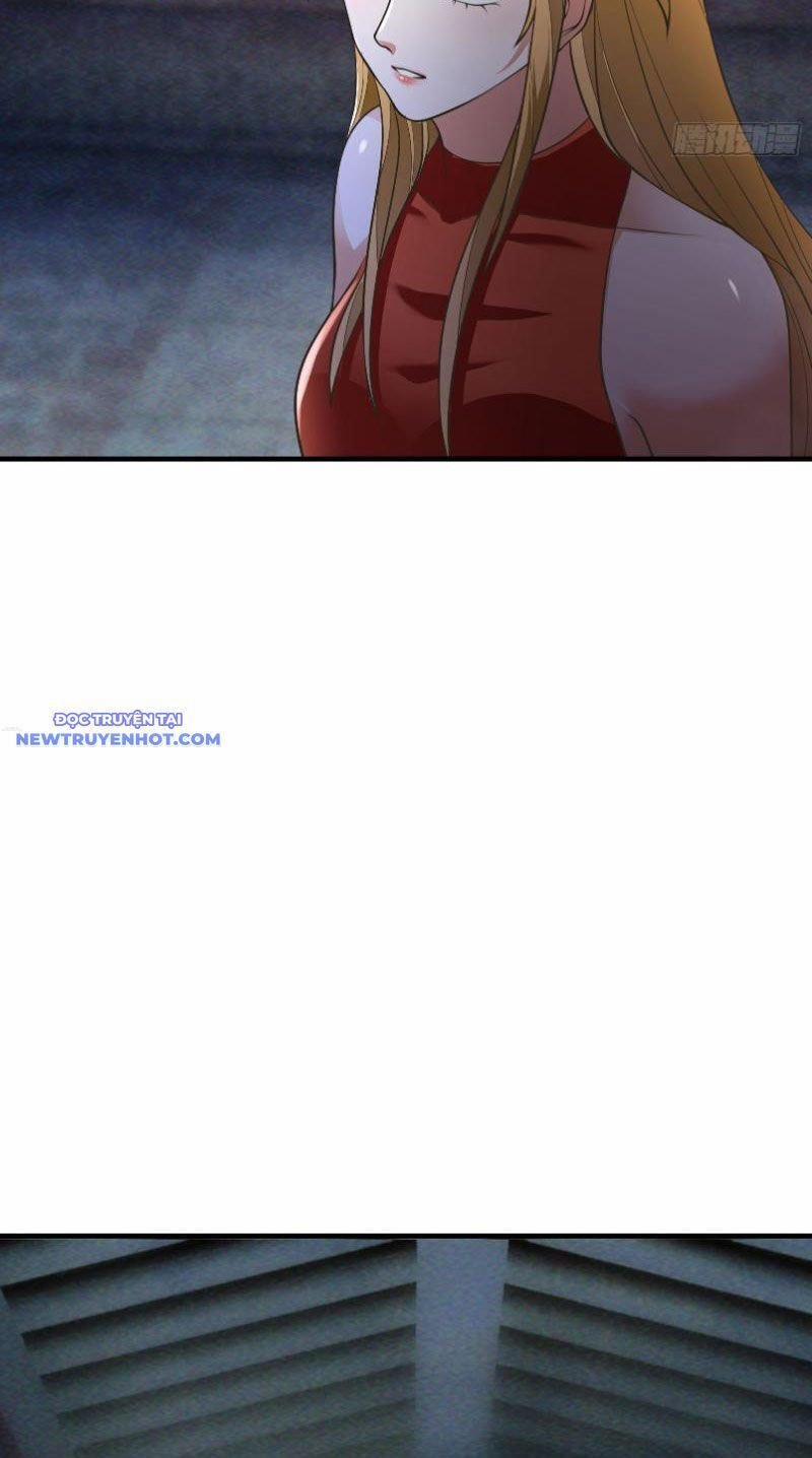 Ngủ Say Vạn Cổ: Xuất Thế Quét Ngang Chư Thiên 12 trang 18