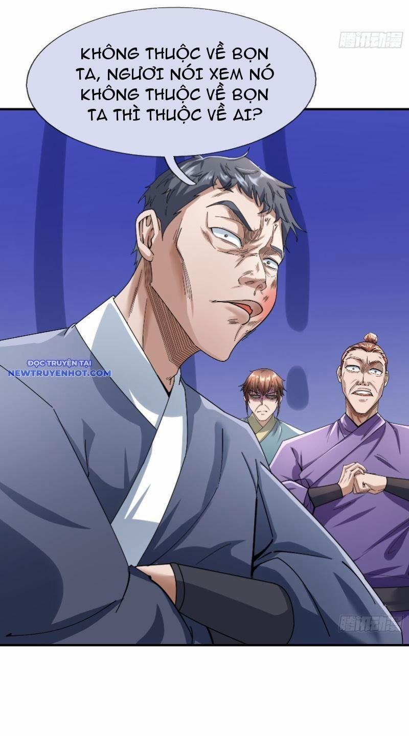 Ngủ Say Vạn Cổ: Xuất Thế Quét Ngang Chư Thiên 12 trang 42