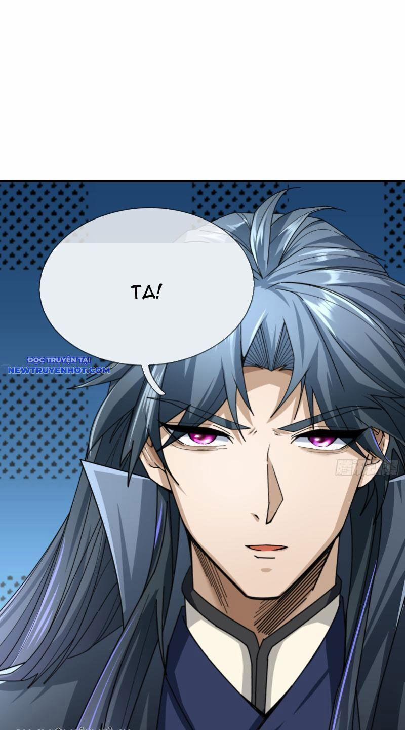 Ngủ Say Vạn Cổ: Xuất Thế Quét Ngang Chư Thiên 12 trang 43
