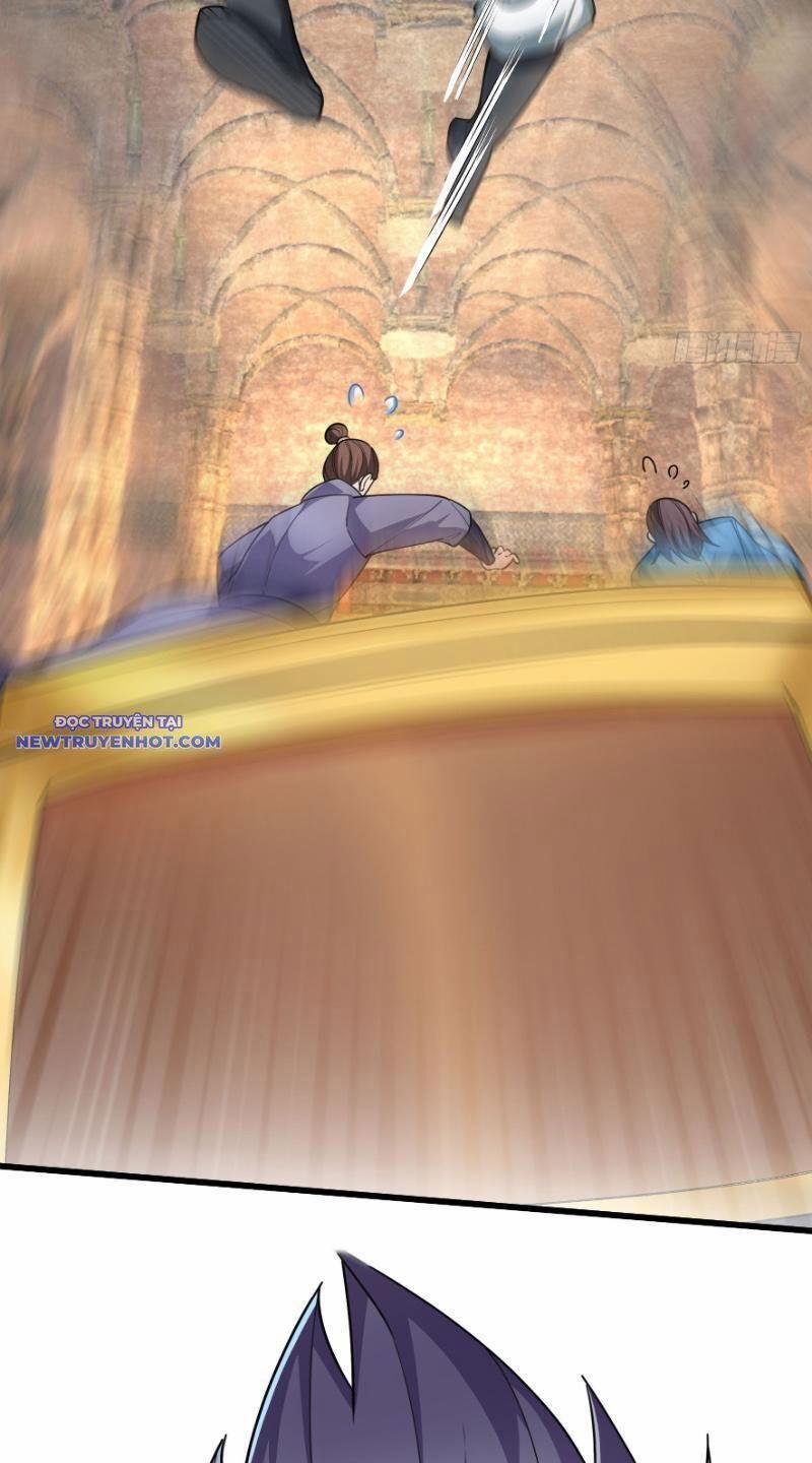 Ngủ Say Vạn Cổ: Xuất Thế Quét Ngang Chư Thiên 12 trang 52