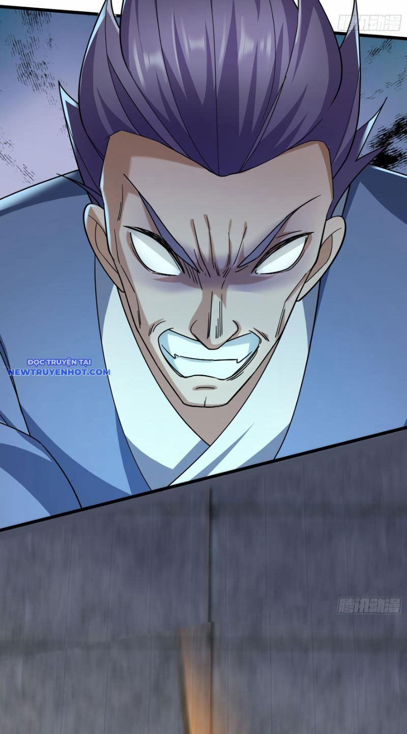 Ngủ Say Vạn Cổ: Xuất Thế Quét Ngang Chư Thiên 12 trang 53